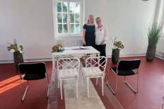 Trauzimmer2