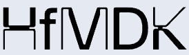 Logo HFMK