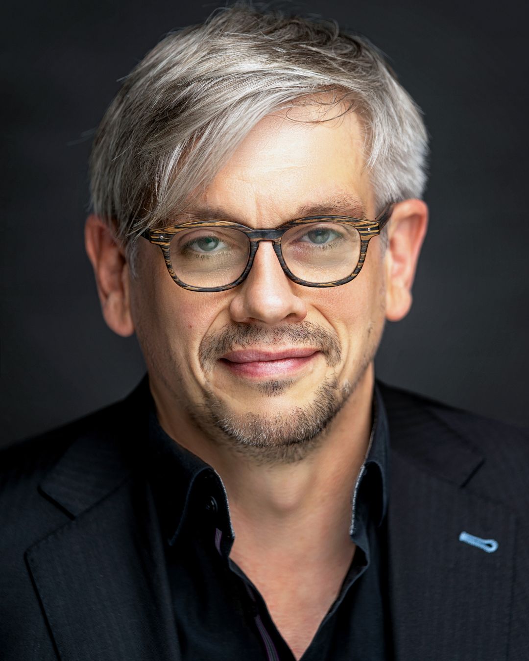 Matthias Tretter